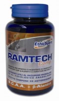 ETHIC SPORT RAMTECH 120 cpr da 1300 mg